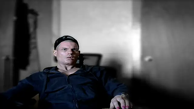 JockNThirsty online show from February 22, 5:00 pm