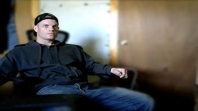 JockNThirsty online show from February 24, 5:33 pm