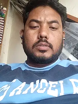 Roy   121 online show from February 28, 8:48 am