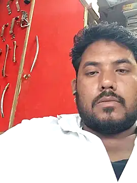 Roy   121 online show from March 12, 12:44 pm