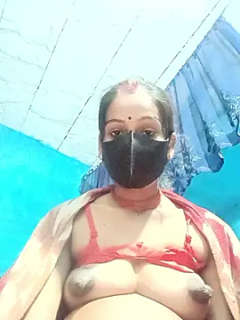 Nandani-758 online show from January 11, 11:10 pm