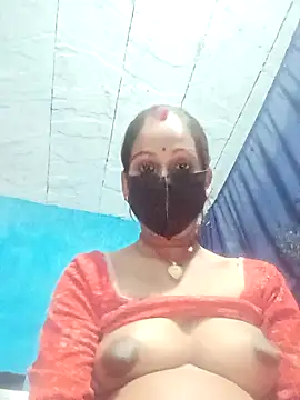 Nandani-758 online show from January 14, 9:48 am