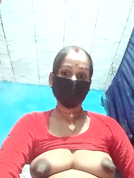 Nandani-758 online show from February 2, 10:25 am