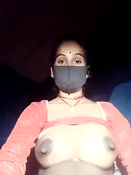 Nandani-758 online show from March 14, 2:00 pm