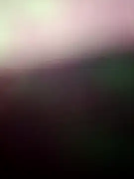 Nandani-758 online show from March 22, 12:25 am