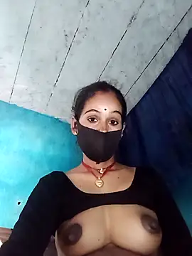 Nandani-758 online show from April 22, 10:39 am