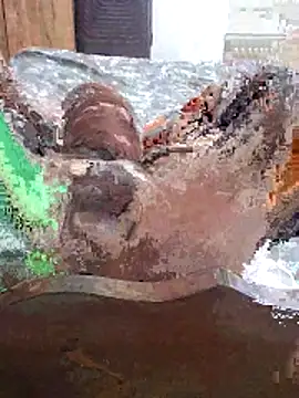 Meow buggie online show from January 16, 7:51 pm