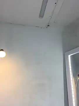  Pamela 1 online show from January 8, 3:09 am