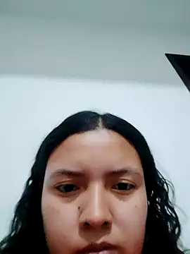 Laliley online show from November 20, 10:15 am