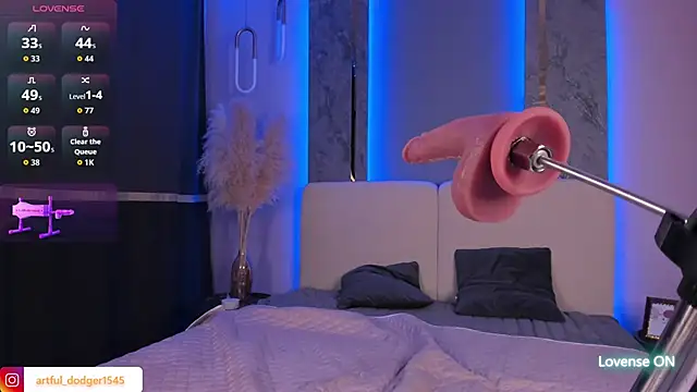 kittyhardfucks online show from February 10, 5:33 am