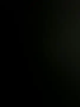 Snapshot of dxdx01 chatting on November 20, 8:58 am dxdx01 online show from November 20, 8:58 am