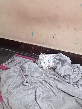 Manju68 online show from January 8, 11:51 pm