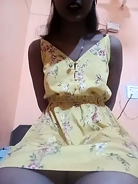 SAKSHI JAIN0 online show from January 15, 6:44 pm