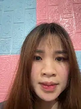 Spring-spring online show from November 25, 1:55 pm