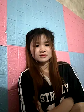 Spring-spring online show from November 26, 6:36 am