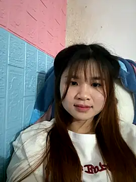 Spring-spring online show from November 26, 7:04 pm