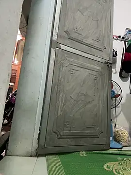 Spring-spring online show from November 30, 5:00 am