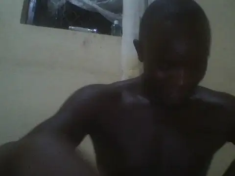 UsTwo  online show from November 23, 8:08 pm