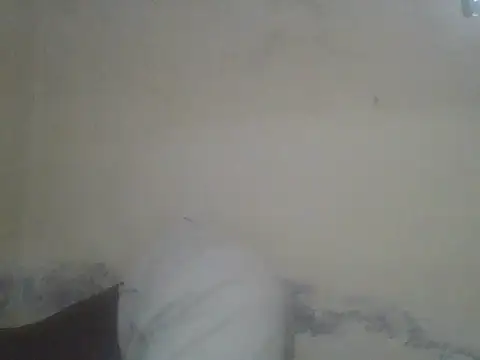 UsTwo  online show from November 29, 5:21 am