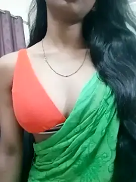 Roja   online show from March 7, 10:01 am