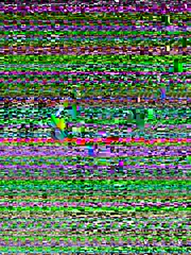 Kiee-lee online show from November 23, 10:04 am