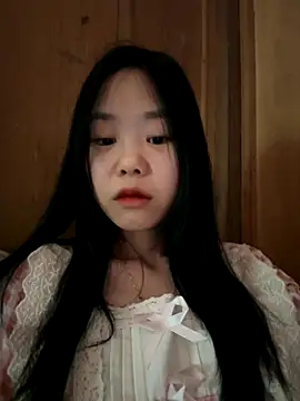 Kiee-lee online show from November 24, 6:57 am