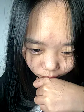 Kiee-lee online show from November 28, 10:23 pm