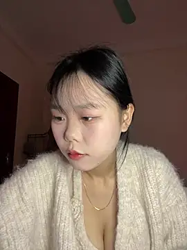 Kiee-lee online show from January 15, 6:18 am