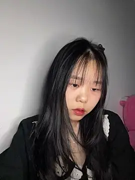 Kiee-lee online show from March 3, 3:29 pm