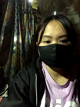 dovia-ba online show from November 22, 12:53 am