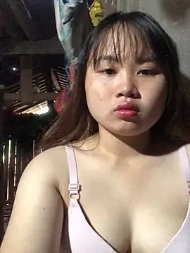 dovia-ba online show from December 3, 1:02 am