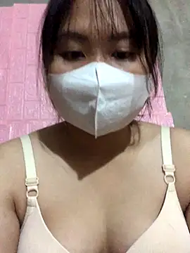 dovia-ba online show from December 18, 1:44 am