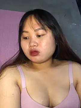 dovia-ba online show from December 21, 12:51 am