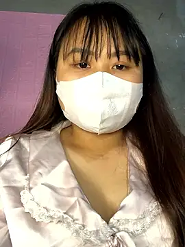 dovia-ba online show from January 9, 1:08 am