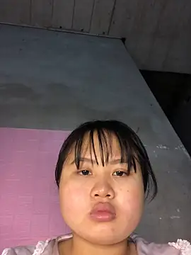 dovia-ba online show from January 10, 12:34 am