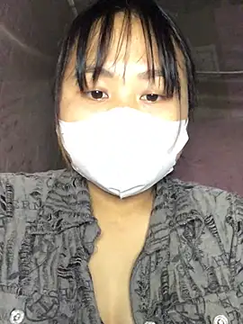 dovia-ba online show from January 16, 1:42 am