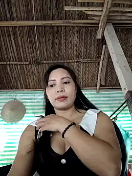 akura-03 online show from November 28, 5:43 am