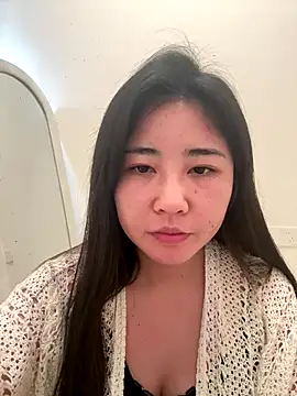 Snapshot of Momo168168 chatting on November 23, 8:36 am Momo168168 online show from November 23, 8:36 am