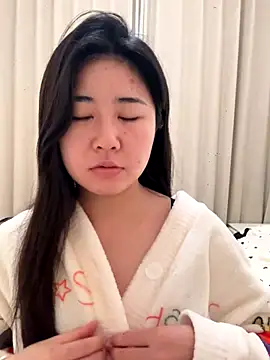 Snapshot of Momo168168 chatting on November 24, 2:00 am Momo168168 online show from November 24, 2:00 am