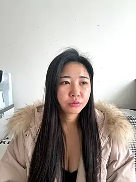 Snapshot of Momo168168 chatting on November 25, 2:00 am Momo168168 online show from November 25, 2:00 am