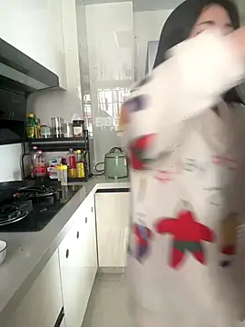 Snapshot of Momo168168 chatting on November 26, 4:13 am Momo168168 online show from November 26, 4:13 am