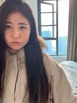 Snapshot of Momo168168 chatting on November 30, 7:56 am Momo168168 online show from November 30, 7:56 am