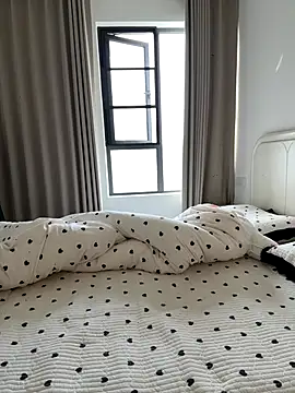 Snapshot of Momo168168 chatting on December 1, 4:06 am Momo168168 online show from December 1, 4:06 am