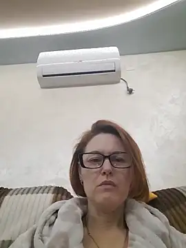 LanaOlbenst online show from December 19, 3:41 pm