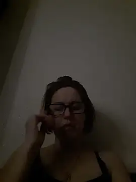 LanaOlbenst online show from January 7, 10:01 pm