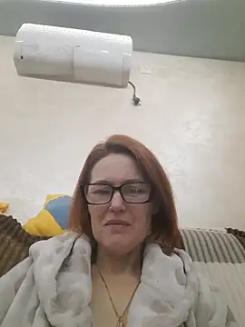 LanaOlbenst online show from February 11, 8:14 pm