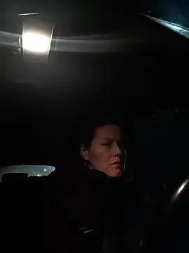 LanaOlbenst online show from February 12, 6:58 pm