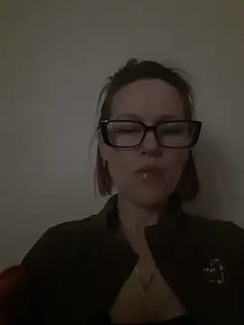 LanaOlbenst online show from March 29, 8:53 pm