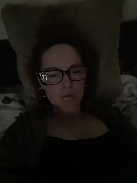 LanaOlbenst online show from April 4, 6:27 pm