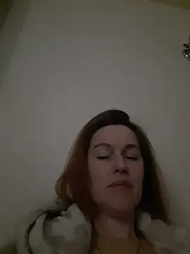 LanaOlbenst online show from April 15, 6:04 pm